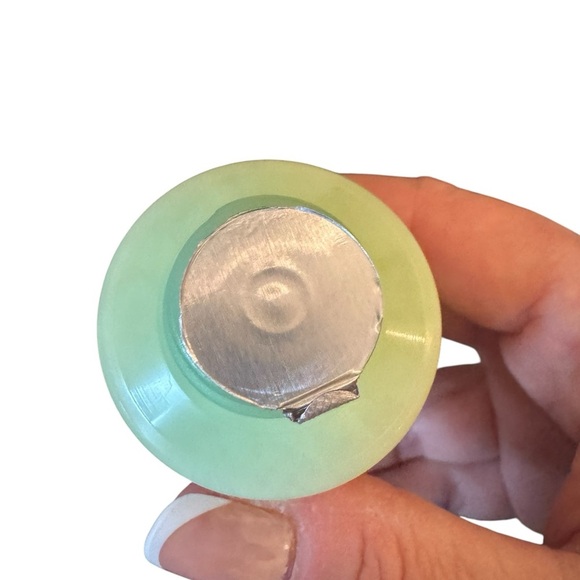 Kate Somerville ExfoliKate Gentle Cleanser - Picture 4 of 10